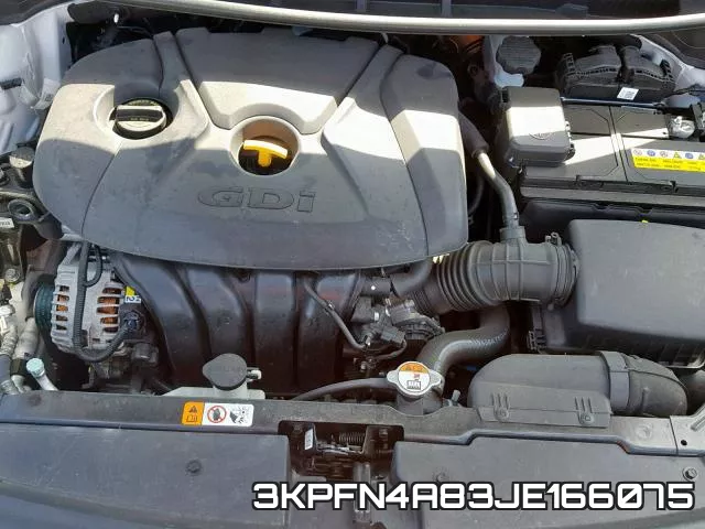 3KPFN4A83JE166075_7.webp