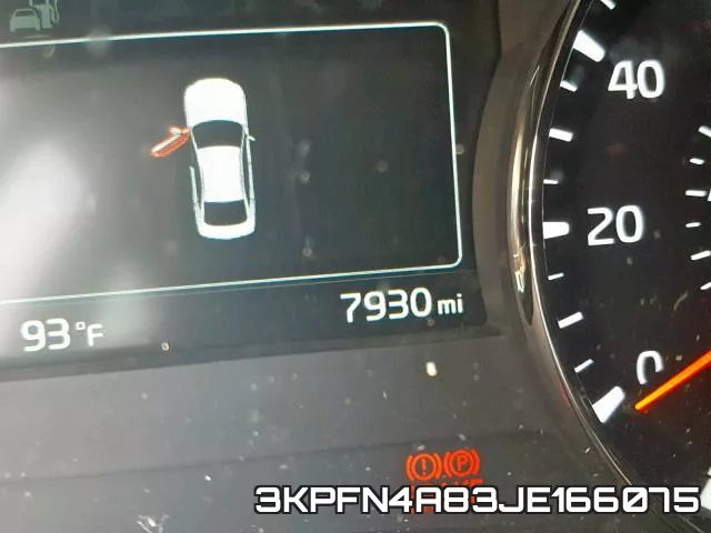 3KPFN4A83JE166075_8.webp