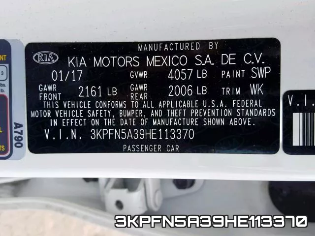 3KPFN5A39HE113370_10.webp