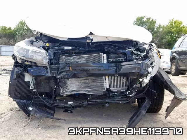3KPFN5A39HE113370_9.webp