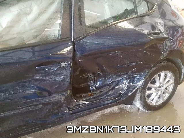 3MZBN1K73JM189443_10.webp