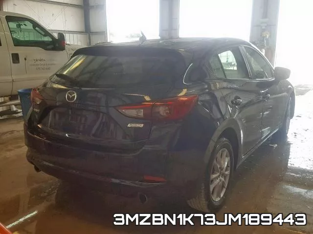 3MZBN1K73JM189443_4.webp