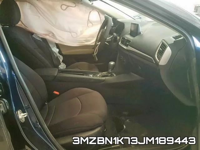 3MZBN1K73JM189443
