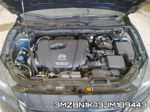 3MZBN1K73JM189443_7.webp