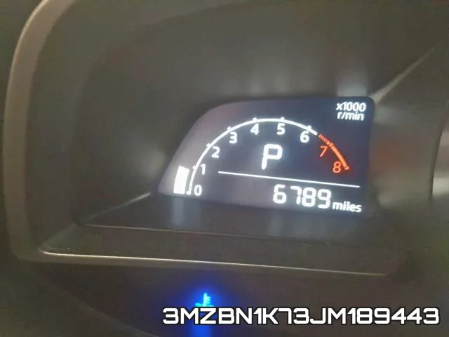 3MZBN1K73JM189443_8.webp