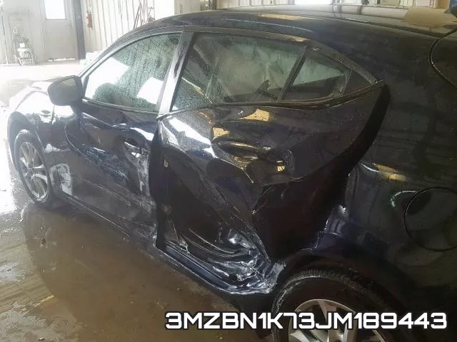 3MZBN1K73JM189443_9.webp