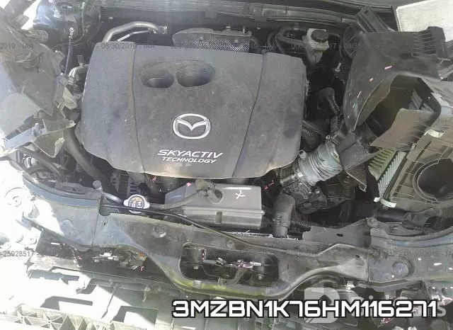 3MZBN1K76HM116271_10.webp