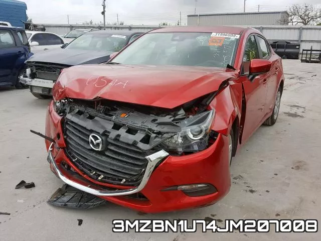 3MZBN1U74JM207008_2.webp