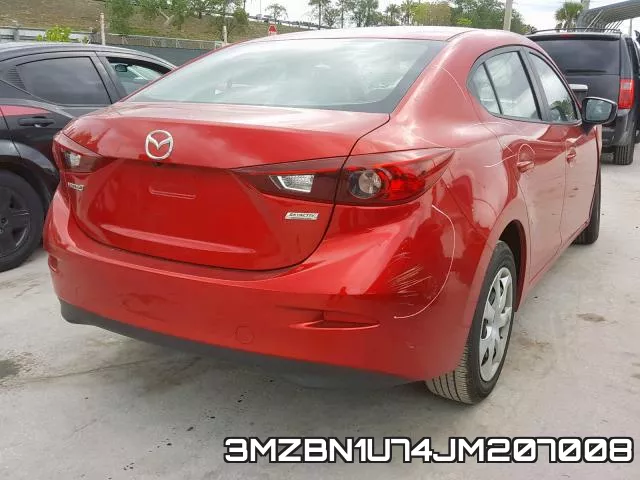 3MZBN1U74JM207008_4.webp