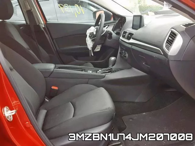 3MZBN1U74JM207008_5.webp