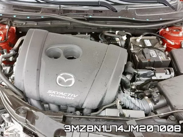 3MZBN1U74JM207008_7.webp