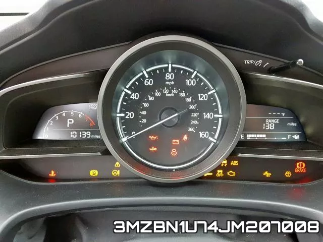 3MZBN1U74JM207008_8.webp
