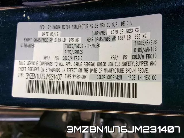 3MZBN1U76JM231407_10.webp