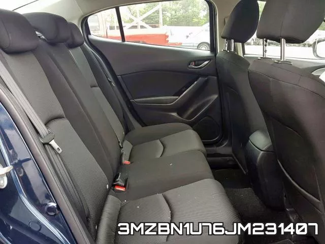 3MZBN1U76JM231407_6.webp