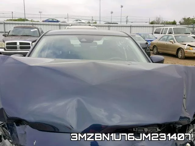 3MZBN1U76JM231407_7.webp