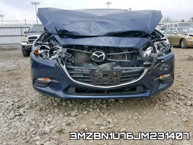 3MZBN1U76JM231407_9.webp