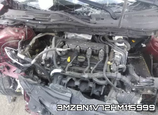 3MZBN1V72HM115999_10.webp