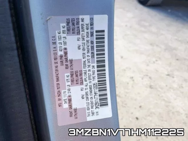 3MZBN1V77HM112225_10.webp
