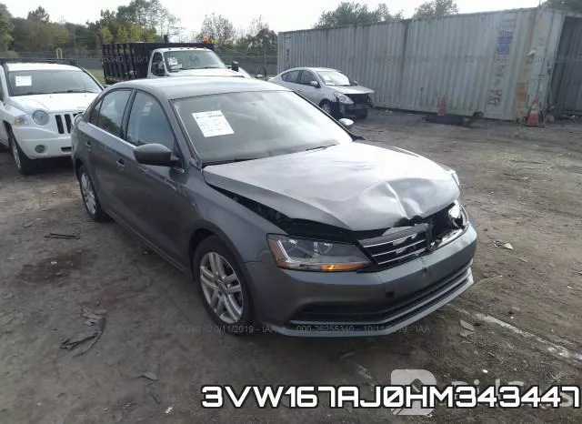 3VW167AJ0HM343447_1.webp