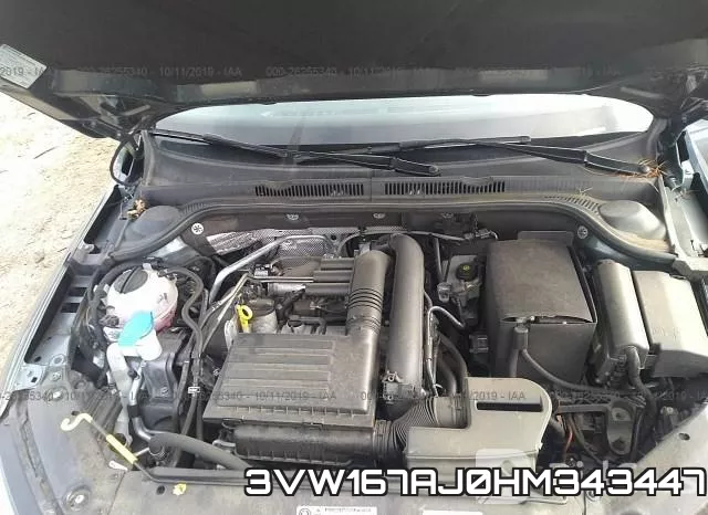 3VW167AJ0HM343447_10.webp