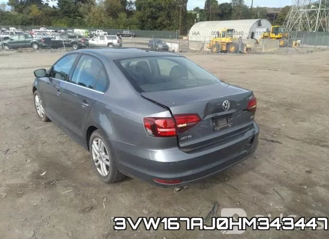 3VW167AJ0HM343447_3.webp