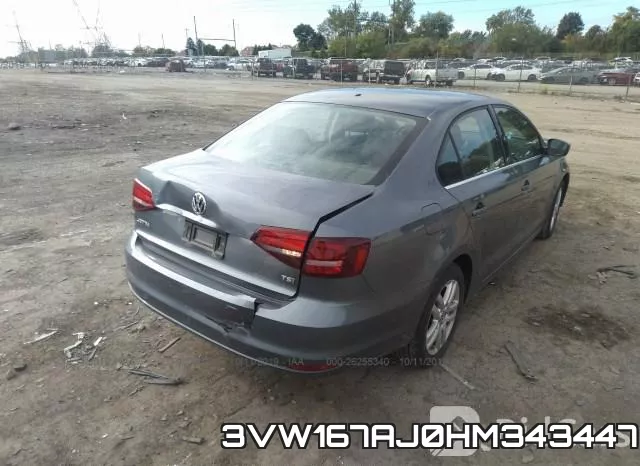 3VW167AJ0HM343447_4.webp