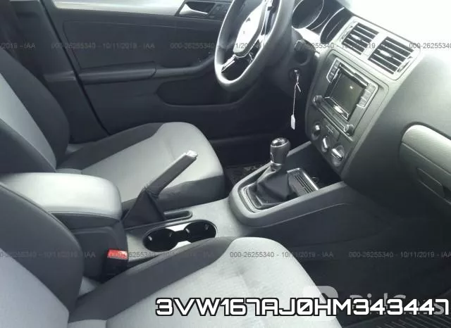 3VW167AJ0HM343447_5.webp