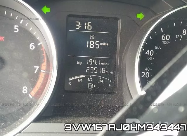 3VW167AJ0HM343447_7.webp