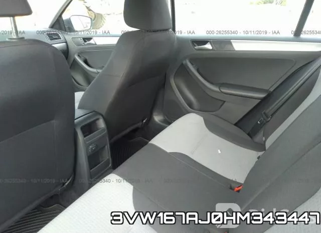 3VW167AJ0HM343447_8.webp