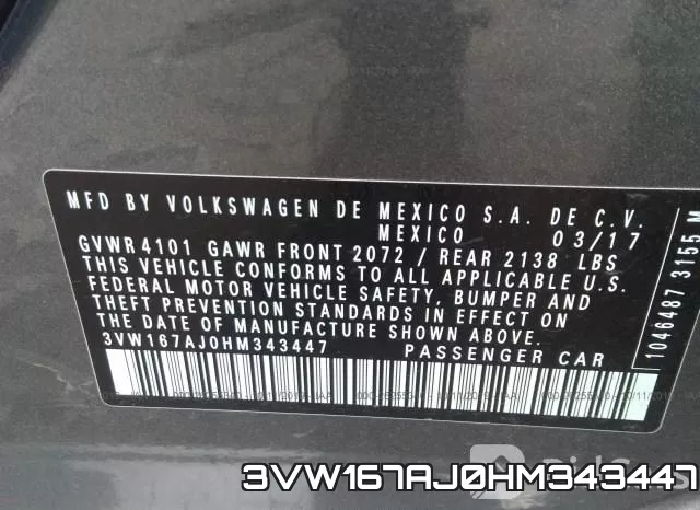 3VW167AJ0HM343447_9.webp