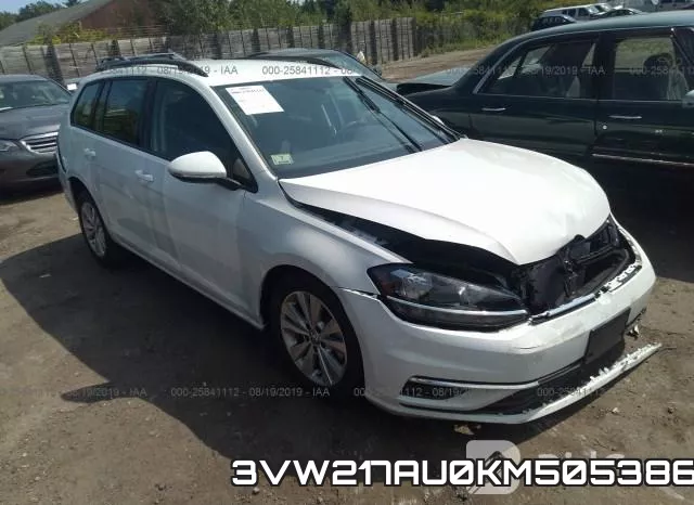 3VW217AU0KM505386_1.webp