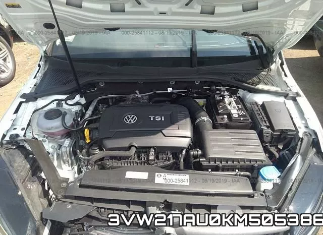 3VW217AU0KM505386_10.webp