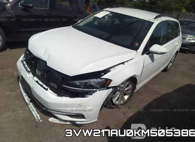 3VW217AU0KM505386_2.webp