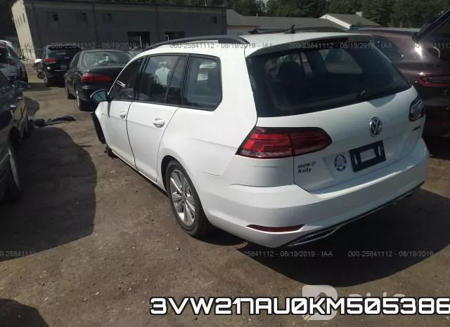 3VW217AU0KM505386_3.webp