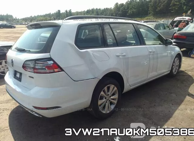 3VW217AU0KM505386_4.webp