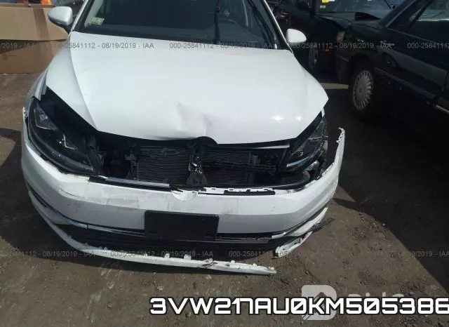 3VW217AU0KM505386_6.webp