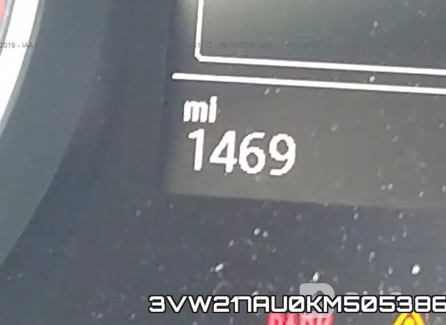 3VW217AU0KM505386_7.webp