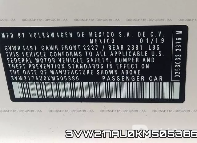 3VW217AU0KM505386_9.webp