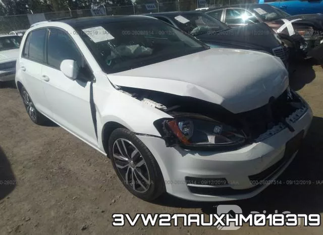 3VW217AUXHM018379_1.webp