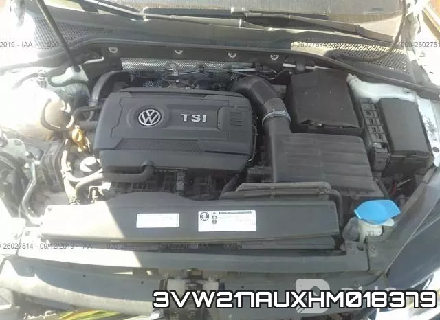3VW217AUXHM018379_10.webp