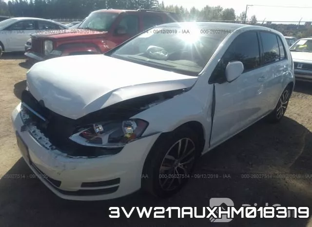 3VW217AUXHM018379_2.webp