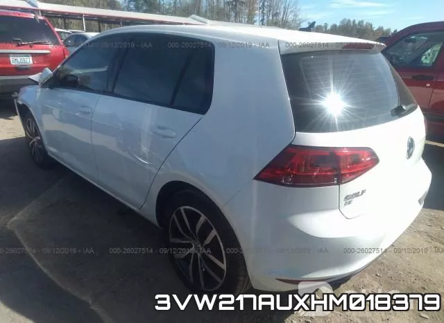 3VW217AUXHM018379_3.webp