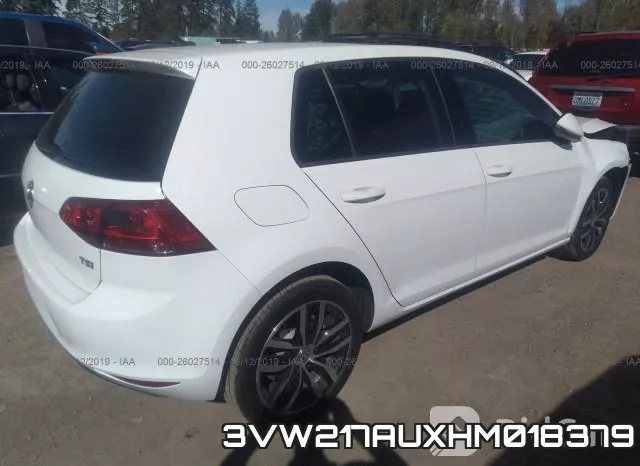 3VW217AUXHM018379_4.webp