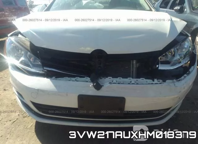 3VW217AUXHM018379_6.webp