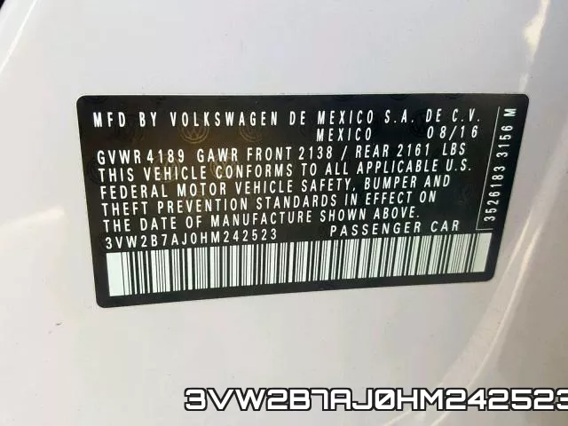 3VW2B7AJ0HM242523_10.webp