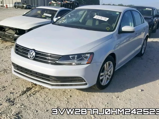 3VW2B7AJ0HM242523_2.webp