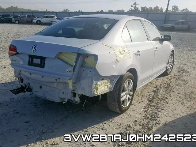 3VW2B7AJ0HM242523_4.webp