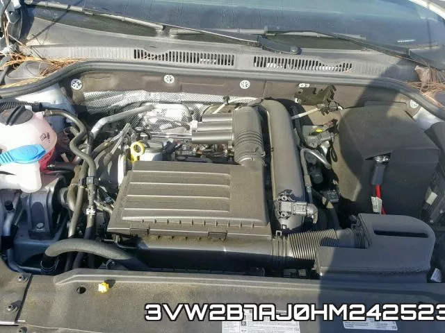 3VW2B7AJ0HM242523_7.webp