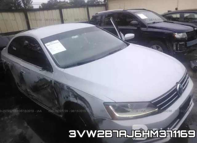 3VW2B7AJ6HM371169_1.webp
