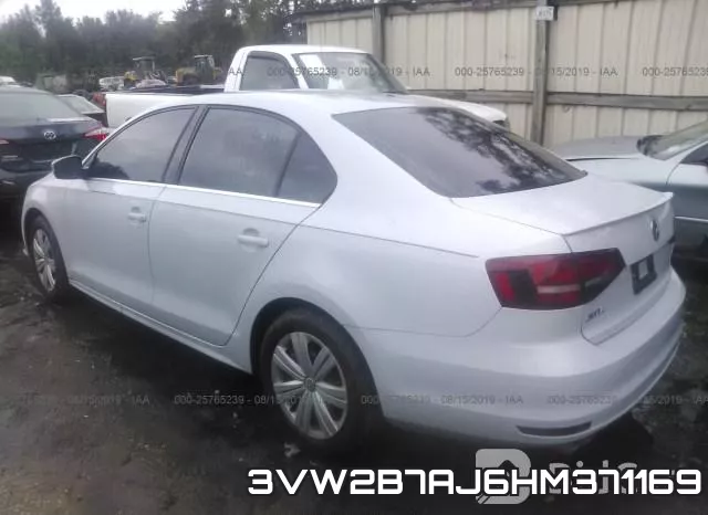 3VW2B7AJ6HM371169_3.webp